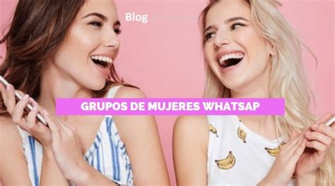 grupo de mujeres solteras whatsapp|Grupos de whatsapp para conocer mujeres solteras